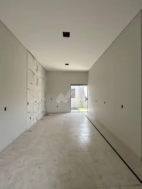 Casa com 1 quarto à venda, 70m2 em Jardim Pancera, Toledo - PR - imagem 5 Foto 5 de Casa com 1 quarto à venda, 70m2 em Jardim Pancera, Toledo - PR