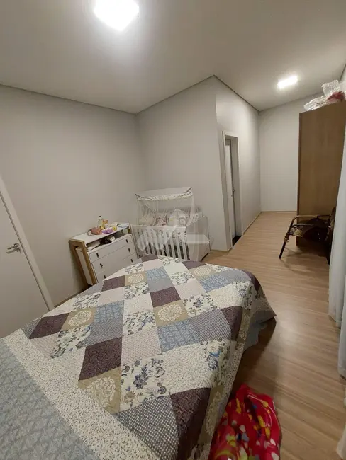 Casa com 2 quartos à venda, 110m2 em Tocantins, Toledo - PR - imagem 8 Foto 8 de Casa com 2 quartos à venda, 110m2 em Tocantins, Toledo - PR