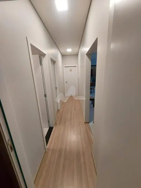 Casa com 2 quartos à venda, 110m2 em Tocantins, Toledo - PR - imagem 7 Foto 7 de Casa com 2 quartos à venda, 110m2 em Tocantins, Toledo - PR