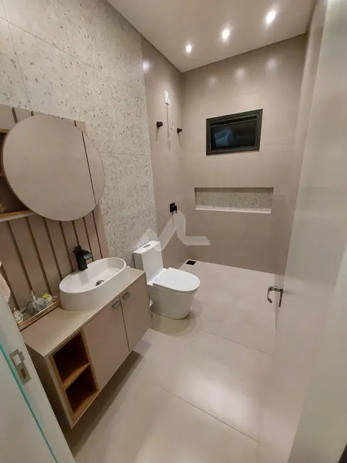 Casa com 2 quartos à venda, 110m2 em Tocantins, Toledo - PR - imagem 9 Foto 9 de Casa com 2 quartos à venda, 110m2 em Tocantins, Toledo - PR