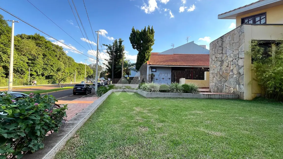 Casa com 3 quartos à venda, 250m2 em Jardim La Salle, Toledo - PR - imagem 7 Foto 7 de Casa com 3 quartos à venda, 250m2 em Jardim La Salle, Toledo - PR