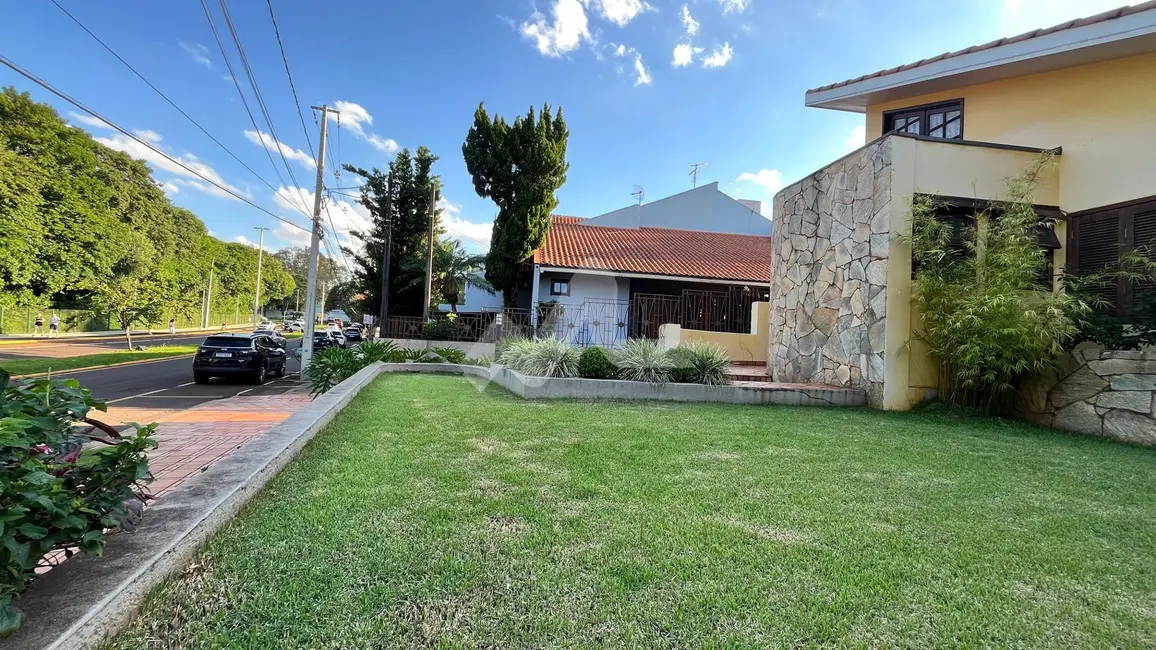 Casa com 3 quartos à venda, 250m2 em Jardim La Salle, Toledo - PR - imagem 9 Foto 9 de Casa com 3 quartos à venda, 250m2 em Jardim La Salle, Toledo - PR