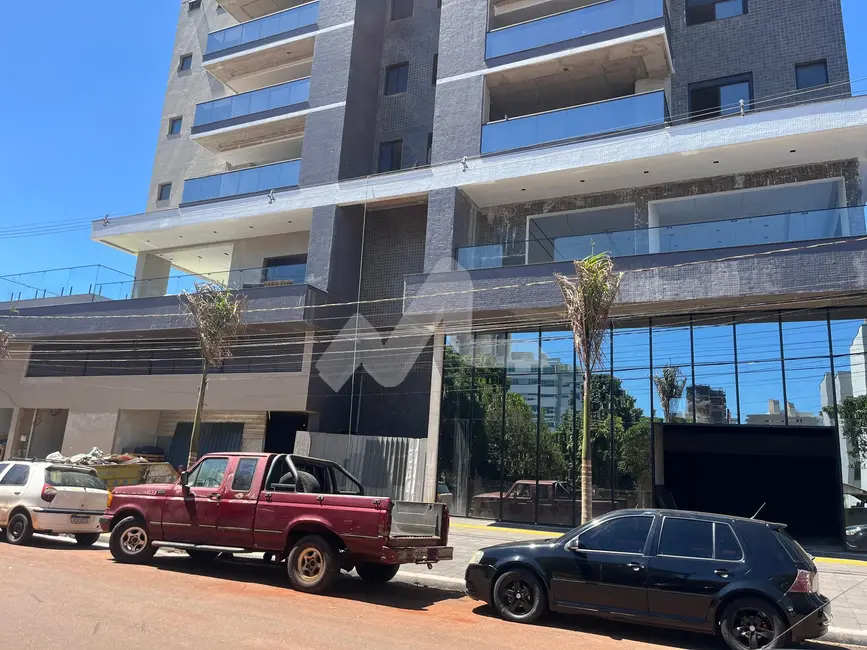 Apartamento com 2 quartos à venda, 108m2 em Centro, Toledo - PR - imagem 6 Foto 6 de Apartamento com 2 quartos à venda, 108m2 em Centro, Toledo - PR