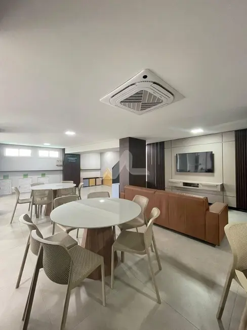 Apartamento com 2 quartos à venda, 108m2 em Centro, Toledo - PR - imagem 6 Foto 6 de Apartamento com 2 quartos à venda, 108m2 em Centro, Toledo - PR
