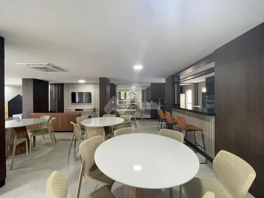 Apartamento com 2 quartos à venda, 108m2 em Centro, Toledo - PR - imagem 8 Foto 8 de Apartamento com 2 quartos à venda, 108m2 em Centro, Toledo - PR