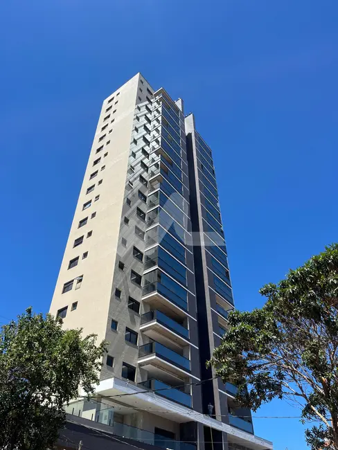 Foto 1 de Apartamento à venda em Centro, Toledo - PR