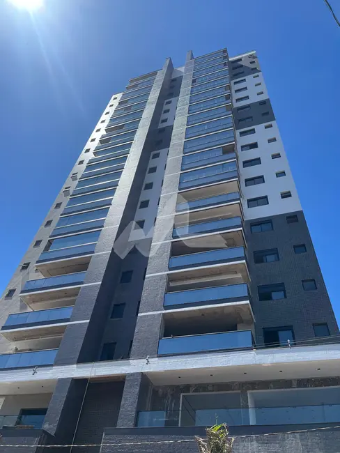 Apartamento à venda em Centro, Toledo - PR - imagem 4 Foto 4 de Apartamento à venda em Centro, Toledo - PR