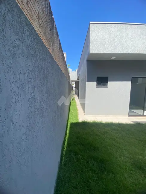 Foto 6 de Casa com 2 quartos à venda, 79m2 em Jardim Concórdia, Toledo - PR