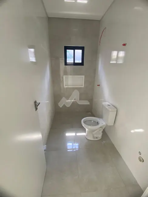 Foto 8 de Casa com 2 quartos à venda, 79m2 em Jardim Concórdia, Toledo - PR