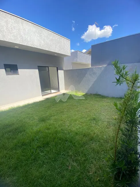 Foto 5 de Casa com 2 quartos à venda, 79m2 em Jardim Concórdia, Toledo - PR