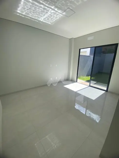 Foto 9 de Casa com 2 quartos à venda, 79m2 em Jardim Concórdia, Toledo - PR