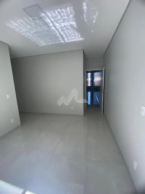 Foto 7 de Casa com 2 quartos à venda, 79m2 em Jardim Concórdia, Toledo - PR