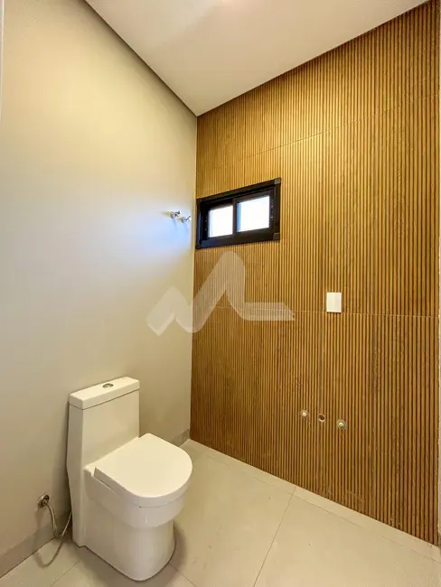 Sobrado com 2 quartos à venda, 257m2 em Vila Becker, Toledo - PR - imagem 8 Foto 8 de Sobrado com 2 quartos à venda, 257m2 em Vila Becker, Toledo - PR