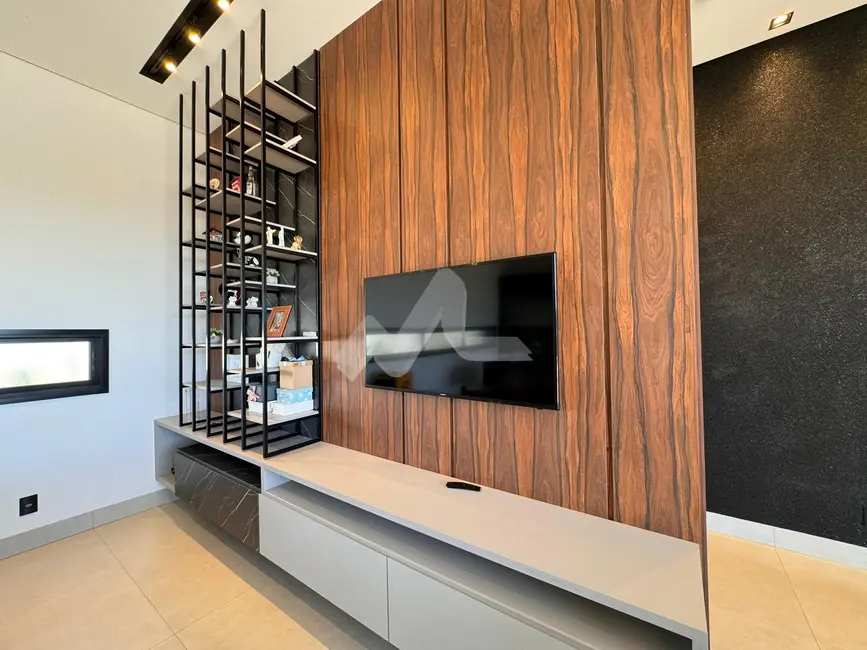 Foto 1 de Casa com 2 quartos à venda, 281m2 em Tocantins, Toledo - PR