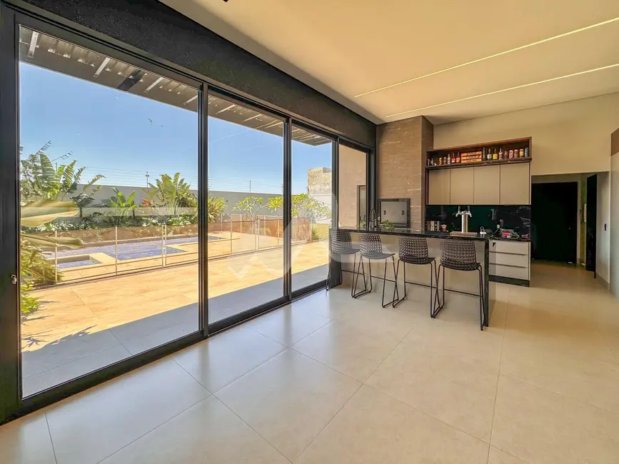 Foto 7 de Casa com 2 quartos à venda, 281m2 em Tocantins, Toledo - PR