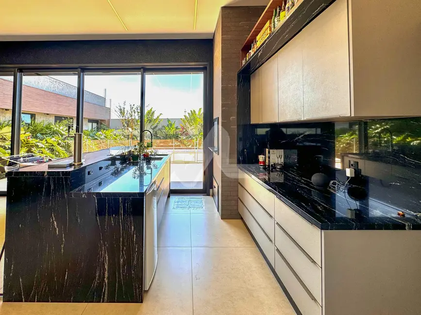 Foto 9 de Casa com 2 quartos à venda, 281m2 em Tocantins, Toledo - PR