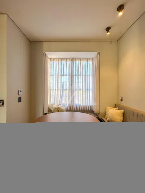 Casa com 2 quartos à venda, 250m2 em Tocantins, Toledo - PR - imagem 6 Foto 6 de Casa com 2 quartos à venda, 250m2 em Tocantins, Toledo - PR