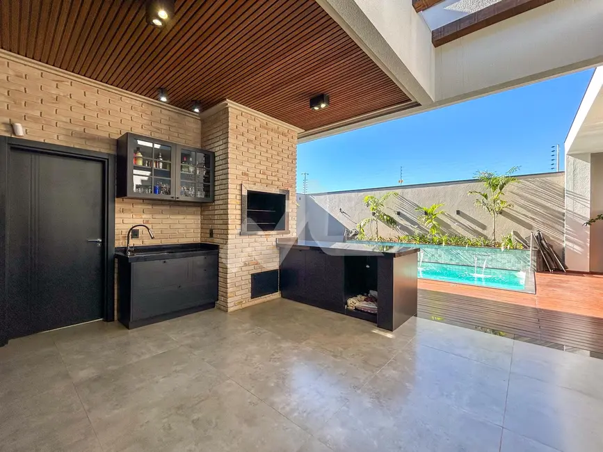 Casa com 2 quartos à venda, 250m2 em Tocantins, Toledo - PR - imagem 7 Foto 7 de Casa com 2 quartos à venda, 250m2 em Tocantins, Toledo - PR