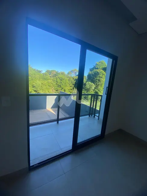 Foto 2 de Casa à venda em Jardim Concórdia, Toledo - PR