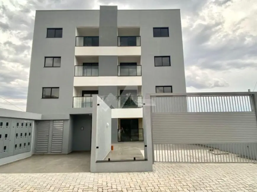Apartamento com 1 quarto à venda, 70m2 em Jardim Concórdia, Toledo - PR - imagem 1 Foto 1 de Apartamento com 1 quarto à venda, 70m2 em Jardim Concórdia, Toledo - PR