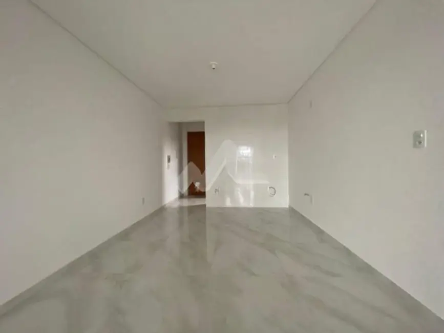 Apartamento com 1 quarto à venda, 70m2 em Jardim Concórdia, Toledo - PR - imagem 5 Foto 5 de Apartamento com 1 quarto à venda, 70m2 em Jardim Concórdia, Toledo - PR