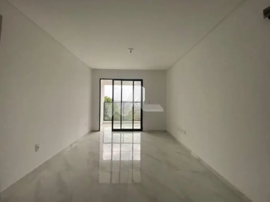 Apartamento com 1 quarto à venda, 70m2 em Jardim Concórdia, Toledo - PR - imagem 2 Foto 2 de Apartamento com 1 quarto à venda, 70m2 em Jardim Concórdia, Toledo - PR