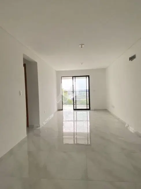 Apartamento com 1 quarto à venda, 70m2 em Jardim Concórdia, Toledo - PR - imagem 3 Foto 3 de Apartamento com 1 quarto à venda, 70m2 em Jardim Concórdia, Toledo - PR