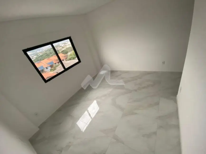 Apartamento com 1 quarto à venda, 70m2 em Jardim Concórdia, Toledo - PR - imagem 9 Foto 9 de Apartamento com 1 quarto à venda, 70m2 em Jardim Concórdia, Toledo - PR