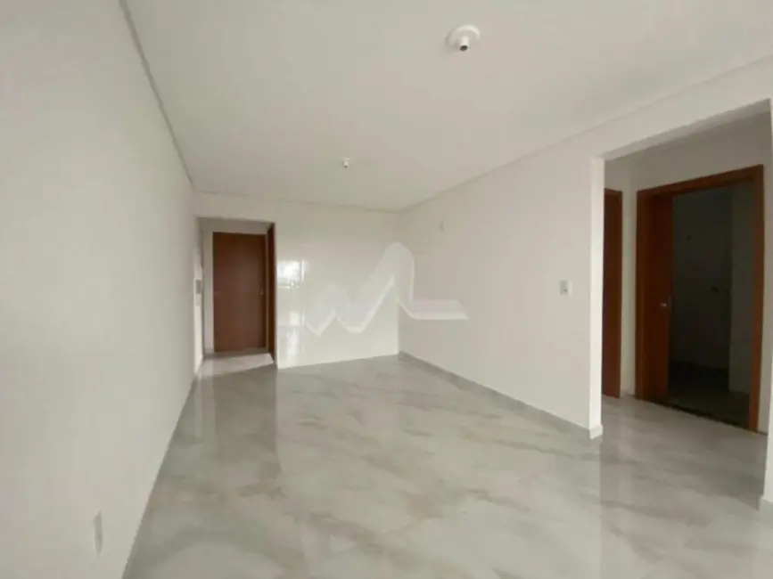 Apartamento com 1 quarto à venda, 70m2 em Jardim Concórdia, Toledo - PR - imagem 4 Foto 4 de Apartamento com 1 quarto à venda, 70m2 em Jardim Concórdia, Toledo - PR