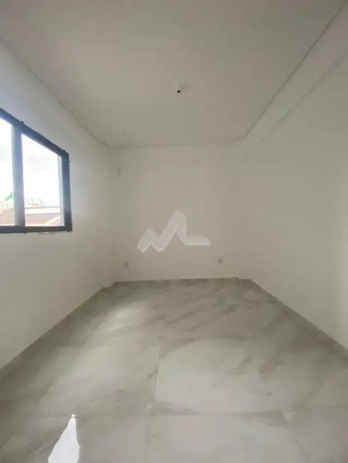 Apartamento com 1 quarto à venda, 70m2 em Jardim Concórdia, Toledo - PR - imagem 7 Foto 7 de Apartamento com 1 quarto à venda, 70m2 em Jardim Concórdia, Toledo - PR