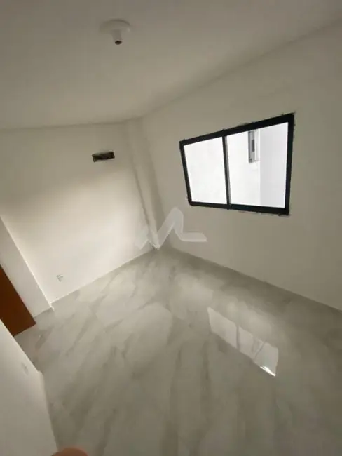 Apartamento com 1 quarto à venda, 70m2 em Jardim Concórdia, Toledo - PR - imagem 8 Foto 8 de Apartamento com 1 quarto à venda, 70m2 em Jardim Concórdia, Toledo - PR