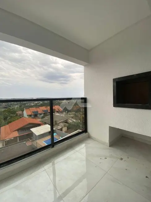 Apartamento com 1 quarto à venda, 70m2 em Jardim Concórdia, Toledo - PR - imagem 6 Foto 6 de Apartamento com 1 quarto à venda, 70m2 em Jardim Concórdia, Toledo - PR