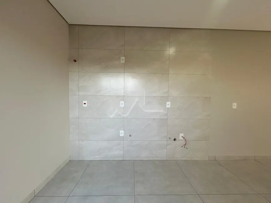 Casa com 3 quartos à venda, 73m2 em Jardim Coopagro, Toledo - PR - imagem 7 Foto 7 de Casa com 3 quartos à venda, 73m2 em Jardim Coopagro, Toledo - PR