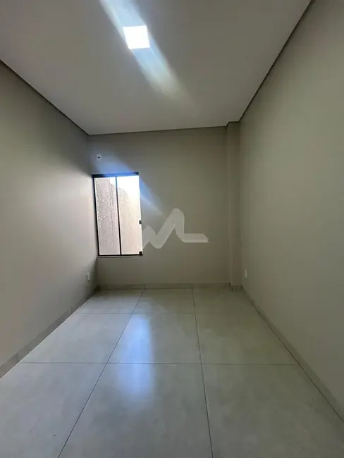 Casa com 3 quartos à venda, 73m2 em Jardim Coopagro, Toledo - PR - imagem 8 Foto 8 de Casa com 3 quartos à venda, 73m2 em Jardim Coopagro, Toledo - PR