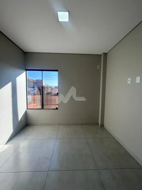 Casa com 3 quartos à venda, 73m2 em Jardim Coopagro, Toledo - PR - imagem 9 Foto 9 de Casa com 3 quartos à venda, 73m2 em Jardim Coopagro, Toledo - PR