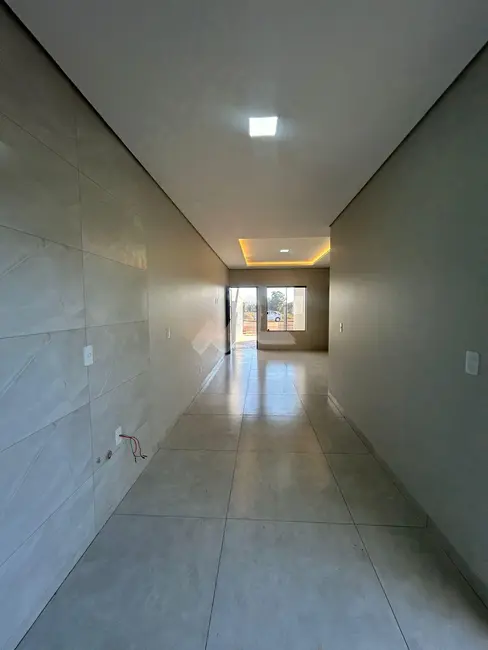 Casa com 3 quartos à venda, 73m2 em Jardim Coopagro, Toledo - PR - imagem 5 Foto 5 de Casa com 3 quartos à venda, 73m2 em Jardim Coopagro, Toledo - PR