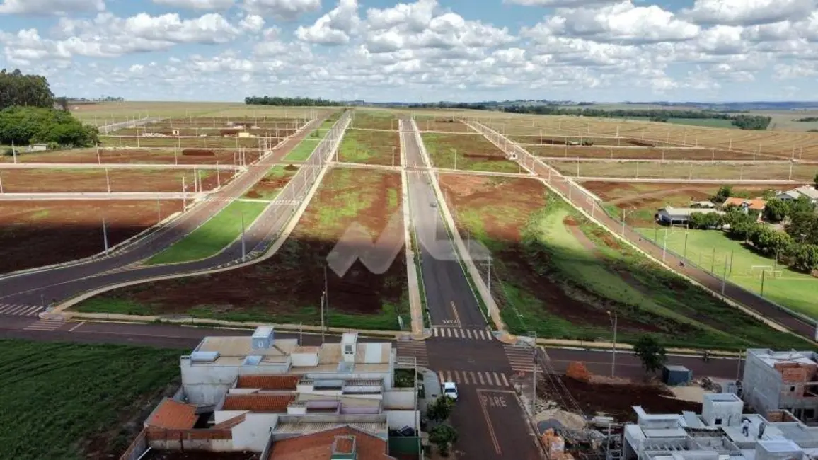 Terreno / Lote à venda, 250m2 em Toledo - PR - imagem 1 Foto 1 de Terreno / Lote à venda, 250m2 em Toledo - PR
