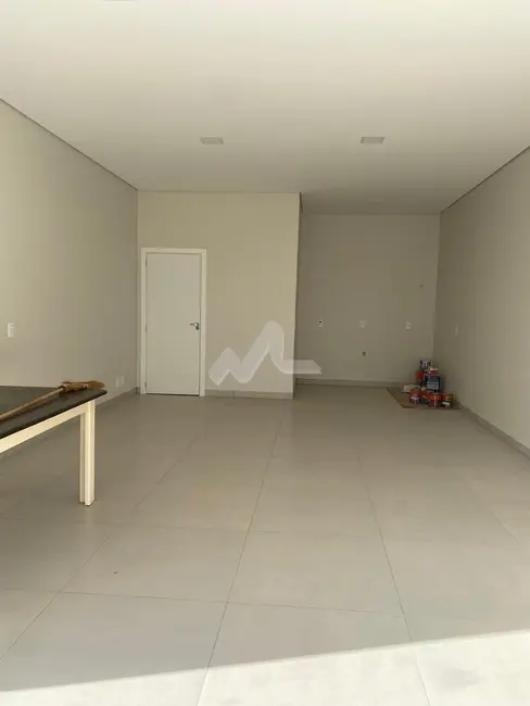 Foto 5 de Sala Comercial para alugar, 70m2 em Jardim Porto Alegre, Toledo - PR