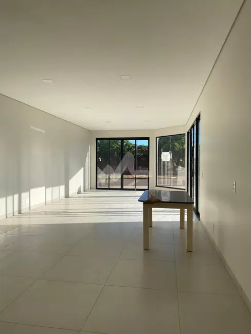 Foto 2 de Sala Comercial para alugar, 70m2 em Jardim Porto Alegre, Toledo - PR