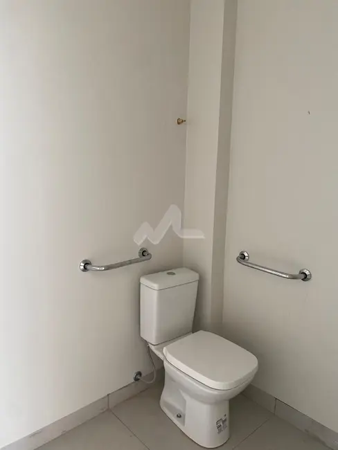 Foto 3 de Sala Comercial para alugar, 70m2 em Jardim Porto Alegre, Toledo - PR