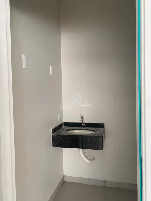 Foto 4 de Sala Comercial para alugar, 70m2 em Jardim Porto Alegre, Toledo - PR