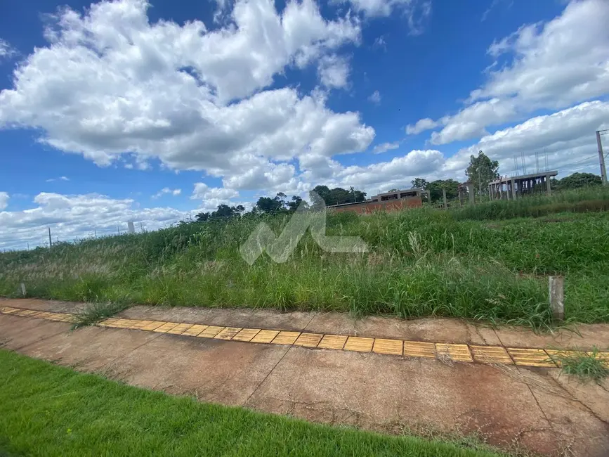 Terreno / Lote à venda, 360m2 em Toledo - PR - imagem 4 Foto 4 de Terreno / Lote à venda, 360m2 em Toledo - PR