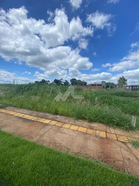 Terreno / Lote à venda, 360m2 em Toledo - PR - imagem 3 Foto 3 de Terreno / Lote à venda, 360m2 em Toledo - PR