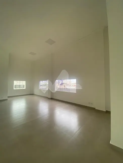 Foto 8 de Sala Comercial para alugar, 301m2 em Centro, Toledo - PR