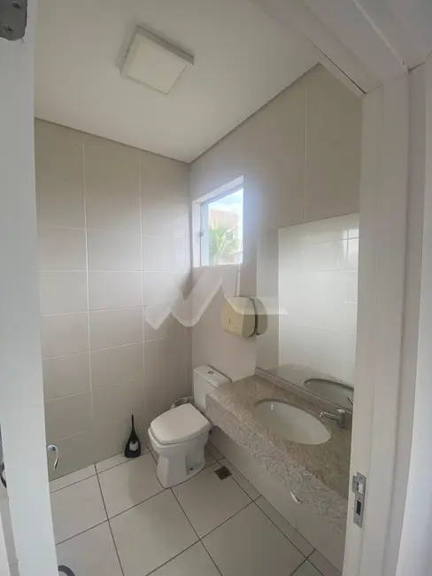 Foto 9 de Sala Comercial para alugar, 301m2 em Centro, Toledo - PR