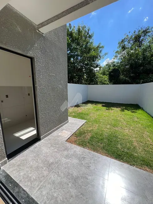Sobrado com 2 quartos à venda, 129m2 em Jardim Gisela, Toledo - PR - imagem 5 Foto 5 de Sobrado com 2 quartos à venda, 129m2 em Jardim Gisela, Toledo - PR