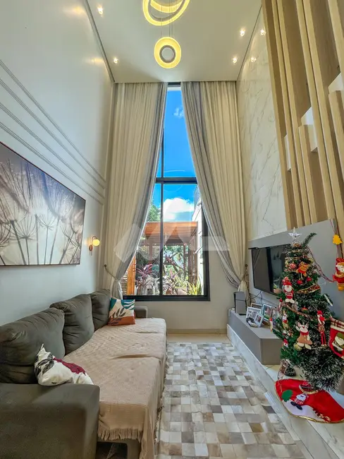 Sobrado com 2 quartos à venda, 264m2 em Tocantins, Toledo - PR - imagem 6 Foto 6 de Sobrado com 2 quartos à venda, 264m2 em Tocantins, Toledo - PR