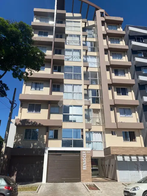 Apartamento com 1 quarto à venda, 92m2 em Vila Industrial, Toledo - PR - imagem 1 Foto 1 de Apartamento com 1 quarto à venda, 92m2 em Vila Industrial, Toledo - PR