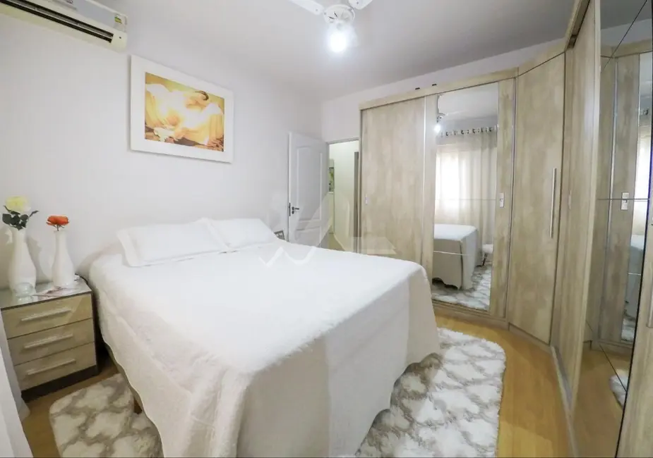Casa com 2 quartos à venda, 129m2 em Jardim Porto Alegre, Toledo - PR - imagem 9 Foto 9 de Casa com 2 quartos à venda, 129m2 em Jardim Porto Alegre, Toledo - PR