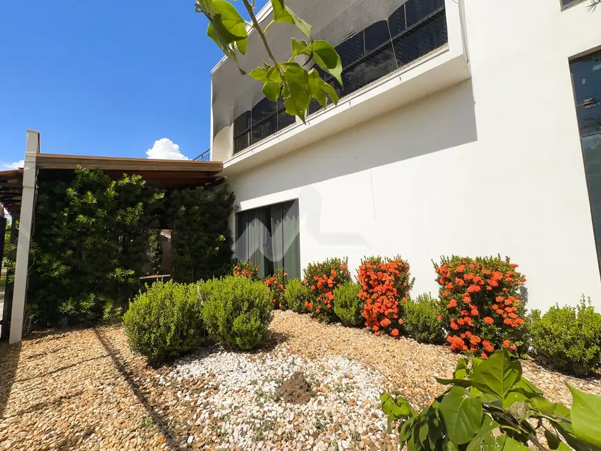 Sobrado com 2 quartos à venda, 200m2 em Jardim Porto Alegre, Toledo - PR - imagem 3 Foto 3 de Sobrado com 2 quartos à venda, 200m2 em Jardim Porto Alegre, Toledo - PR